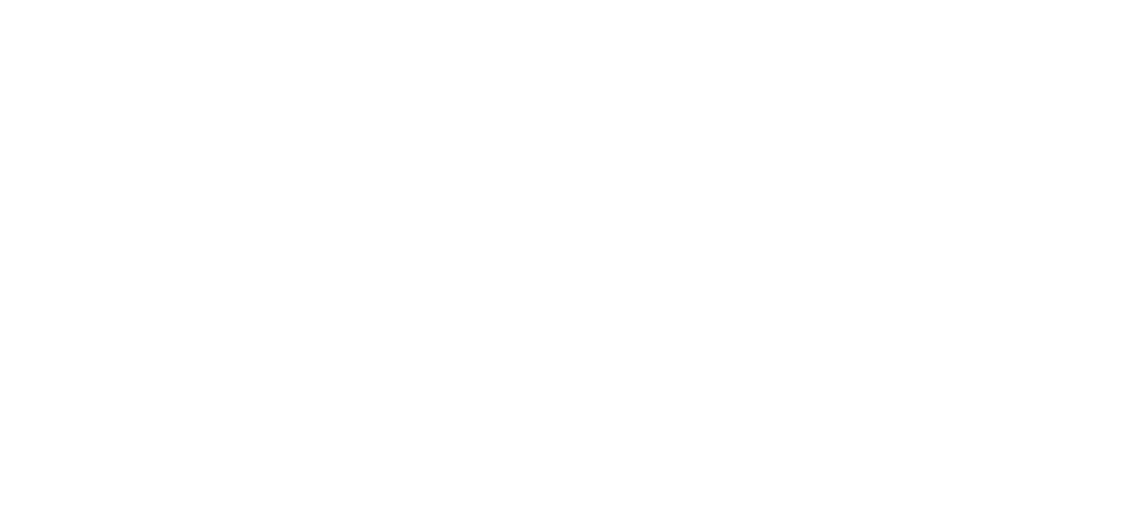 Waldorf Astoria